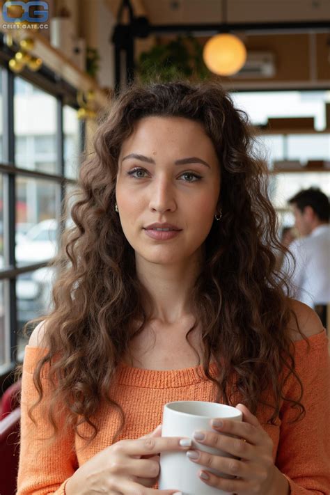 Lena Kesting nude, pictures, photos, Playboy, naked, topless, fappening