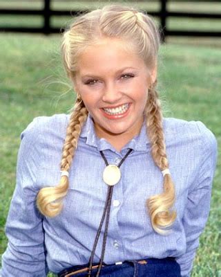 hot charlene tilton battle