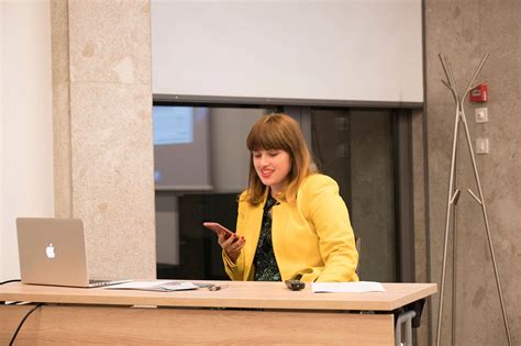 Nika Kovač | Nova24TV