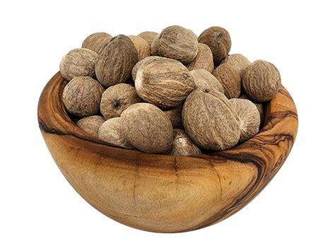 oz nutmeg organic  spice gourmet culinary food grade fresh cake