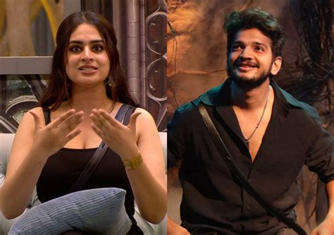 bigg boss  exclusive ayesha khan reacts  celebrities supporting