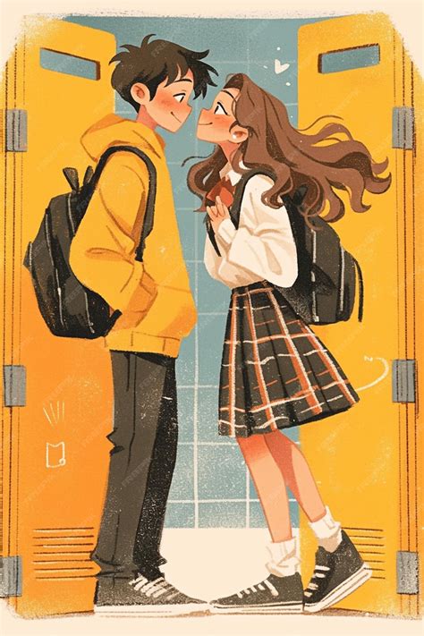 New school facilities are set to open in il westchester soon 4