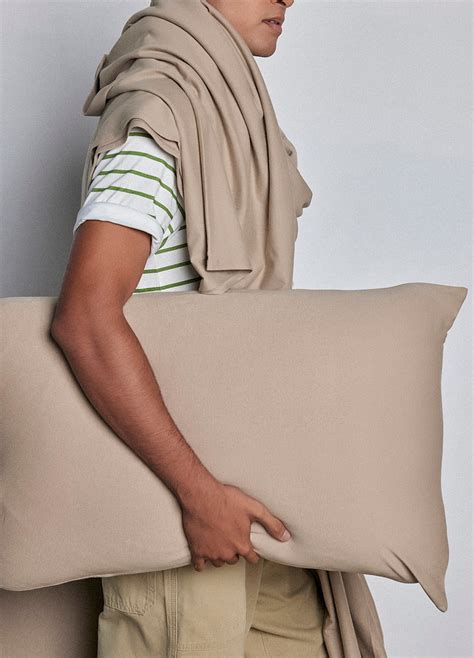 buy organic cotton bed sheet set  home    nasties