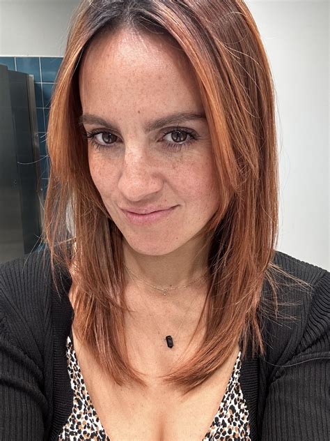 cutiee : r/FreckledGirls