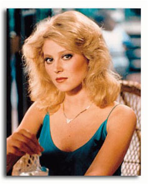 (SS3373214) Movie picture of Judy Landers buy celebrity photos and