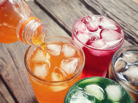 drinks drinks beverage industry news market research