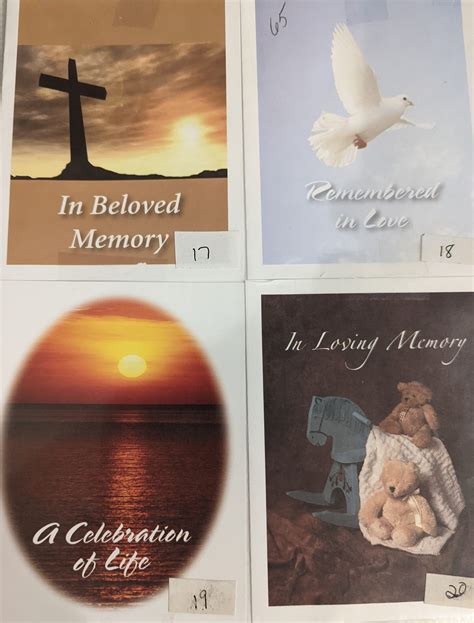 roseberry's funeral home obituaries 6