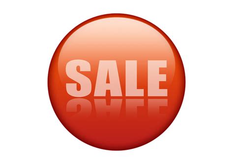 Sale Icon Free Stock Photo - Public Domain Pictures