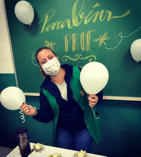 Profª Vanessa Rossi 🌎 (@profvanessa_geografia) • Instagram photos and