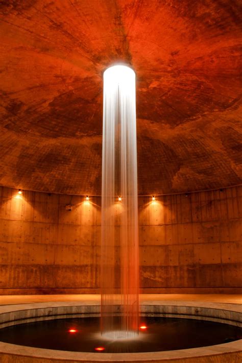 9 Finest Indoor Water Fountains for Home Interior in 2024