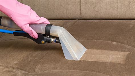 5 Tricks To Revive Worn-Out Furniture