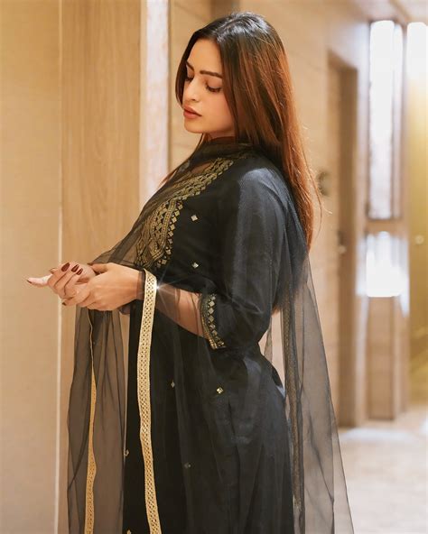 Ankita Singh | KOI SEHRI BABU 2.0 is out now @danishalfaaz @rcrrapstar