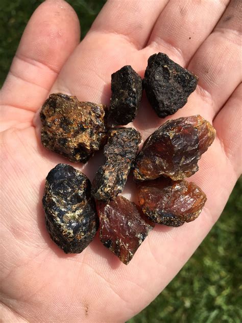 Raw Amber Stone (rough) | Crystals, Stones and crystals, Amber crystal