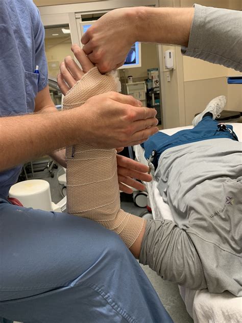 Ortho Trauma Archives - Ortho Conditioning