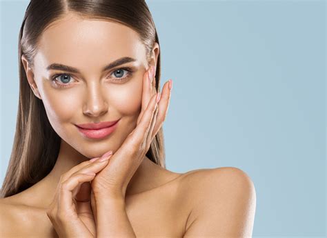 laser hair removal austin 3