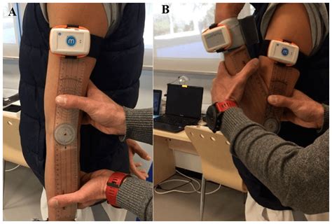 elbow flexion rom measurement  kristie pineda blog