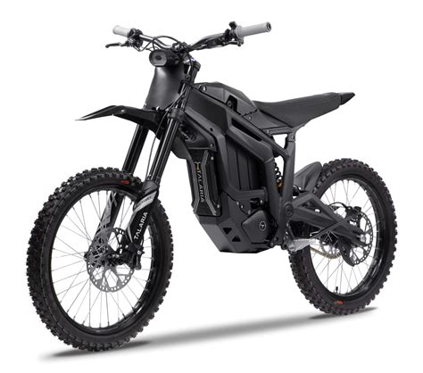 Understanding Talaria Models: What’s The Diff? - Talaria Canada