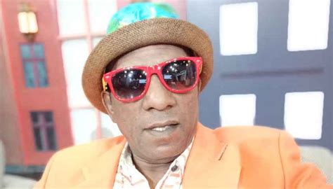 pakistani comedian lucky dear passes