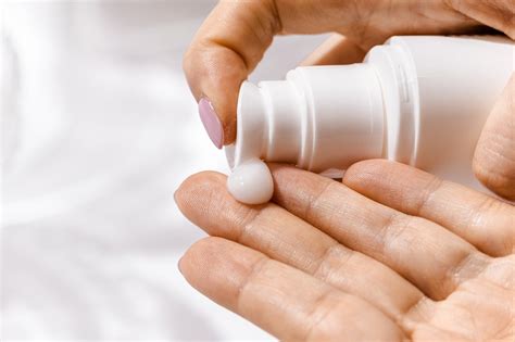 Uso Tópico O Que Significa - Tópico - O que é, conceito e definição