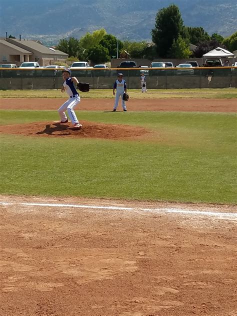 MANZANO MESA MULTI-GEN CENTER - Albuquerque NM - Hours, Directions