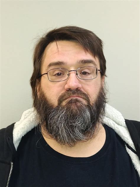 Offender Information - Kentucky Department of Corrections - Offender