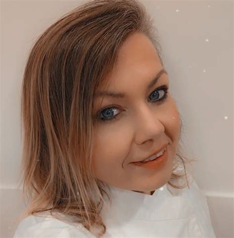 צלמת אוקסנה לוי - Photography Oksana Levi