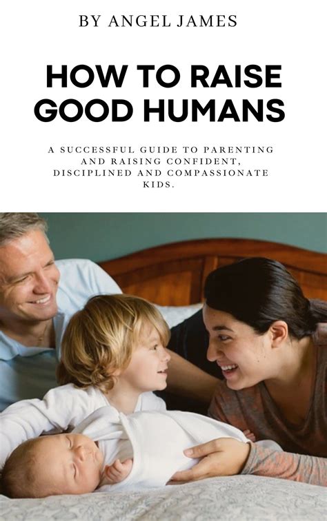 Is Bratmom.com REALLY Your Ultimate Guide To Confident & Compassionate Parenting? Image 4