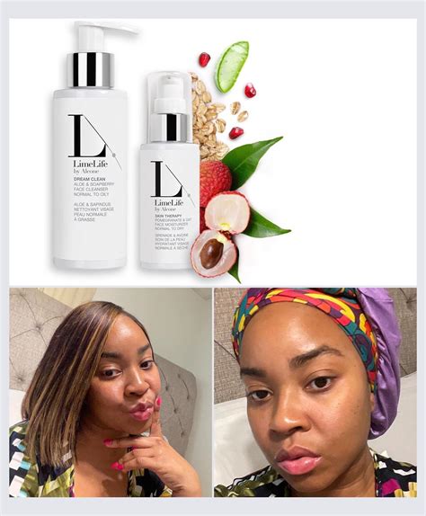 Owner/CEO Victoria Jiles | Booty at its finest | Instagram