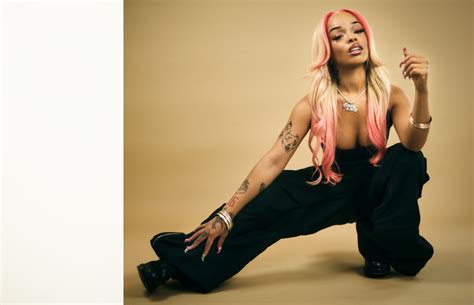 Honey BXBY — VESTAL