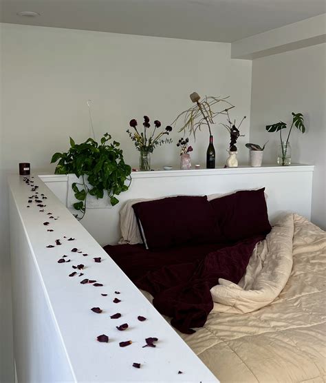 Valeria Mars on Twitter: "Welcome to my crib https://t.co/gBoNNiXqsA