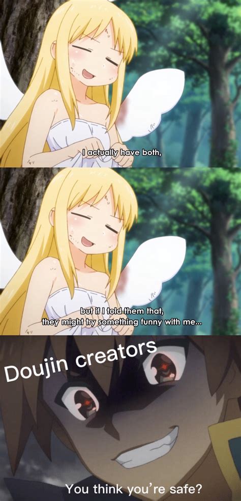 Found this pretty good interspecies reviewer meme : r/lostpause