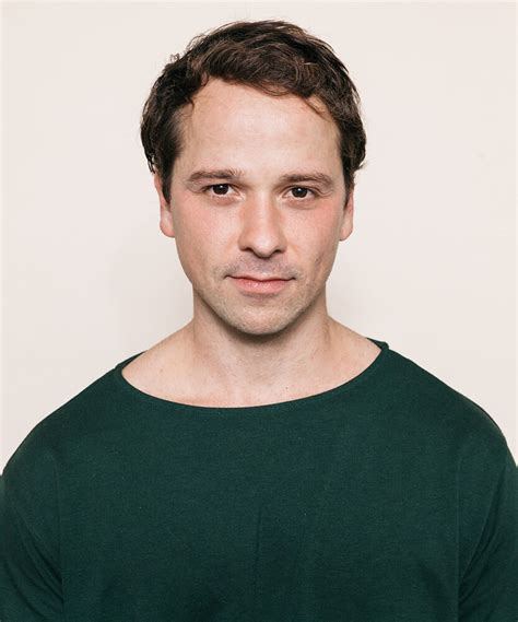 daniel smith net worth
