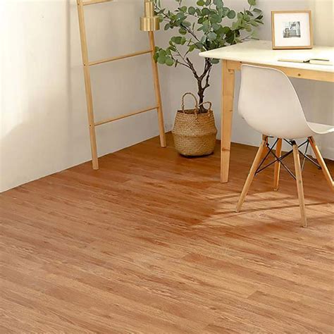 wooden floorings  creative curtains