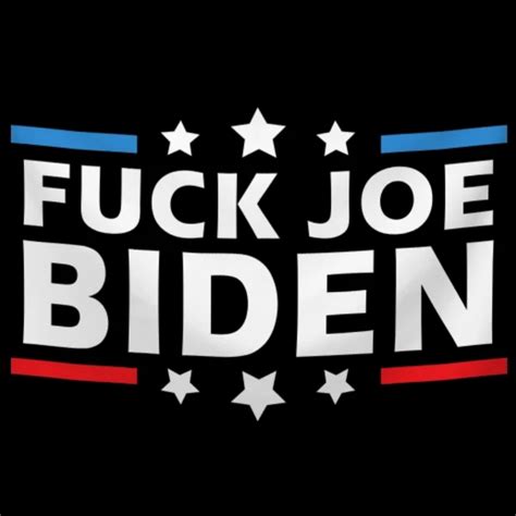 Brock Hurley - Fuck Joe Biden | iHeart