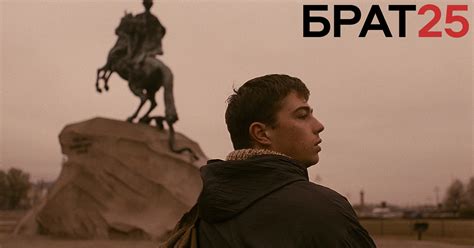 Трибьют-комиксы, украшения, вдохновленные фильмом, и спецпоказы ...