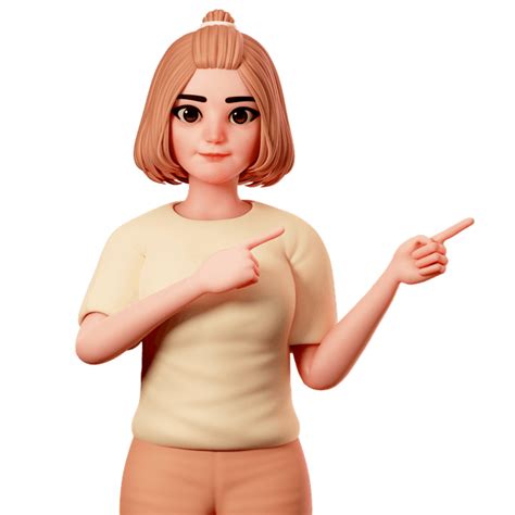 setup  set  meaning examples difference promova