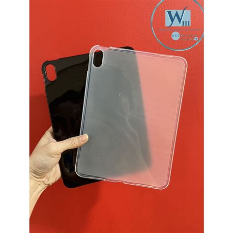 jual casing ipad gen    gen  ipad pro   ipad