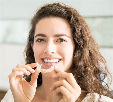 retainers custom orthodontic retainers infinity smiles