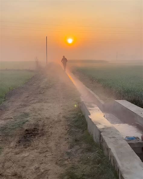 rudrapur gava ka sabha ka khabsarata thashaya facebook