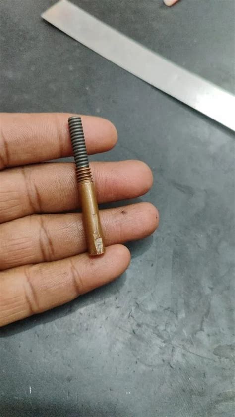 roll forming tap   delhi industrial equipment house id