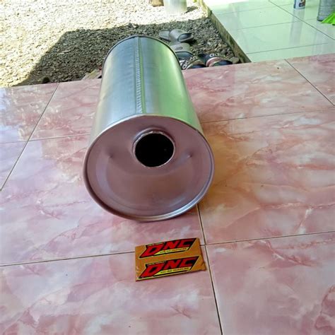 tabung standar truck canterdinaragasadutrogiga lazada indonesia