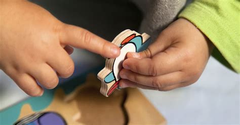 Briquedos Que Estimulam O Exercicio Fisico - Conheça alguns brinquedos que estimulam a coordenação motora das ...
