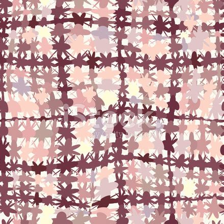 Pink Checkered Pattern Stock Photo | Royalty-Free | FreeImages