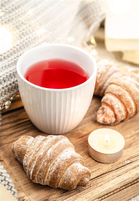 Flor de Hibisco: beneficios y propiedades que tiene - Clic&Post