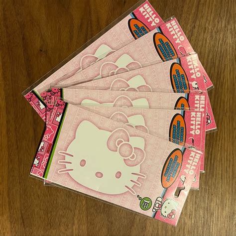 kitty   kitty face vinyl sticker decals poshmark