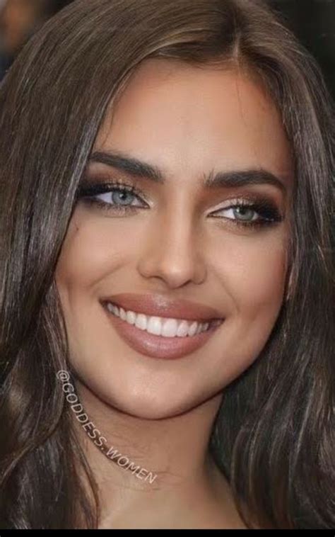 Most Beautiful Eyes, Beautiful Person, Beautiful Women Pictures ... 