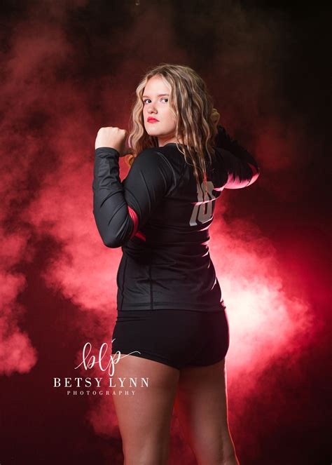 Betsy Lynn Photography