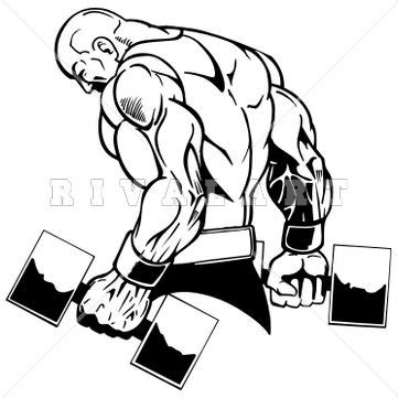 Gym Class Clipart | Free download on ClipArtMag