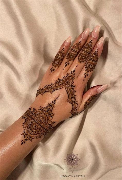 accsrs ideas   simple mehendi designs henna tattoo designs