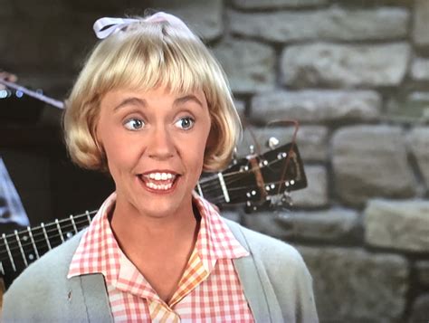 The Darling Fortune (1966)